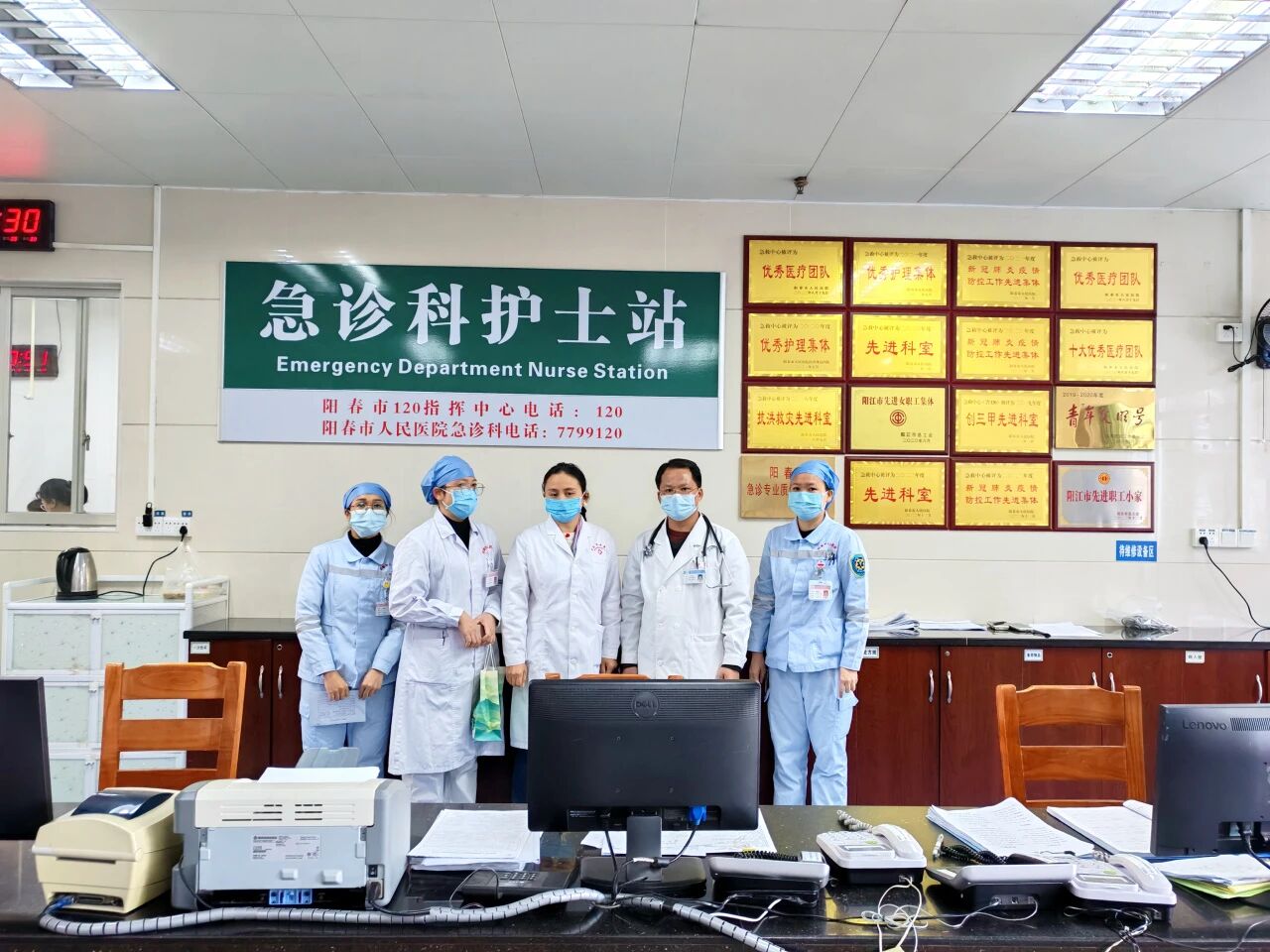 微信图片_2025-12-31_171344_429.jpg 微信图片_2025-12-31_171344_429.jpg