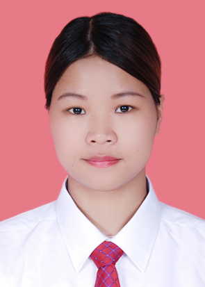 梁清梅.png