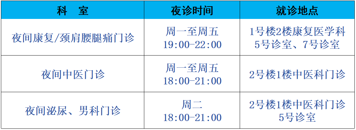微信图片_20250310102623.png
