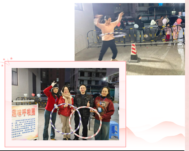 微信图片_20250310153601.png