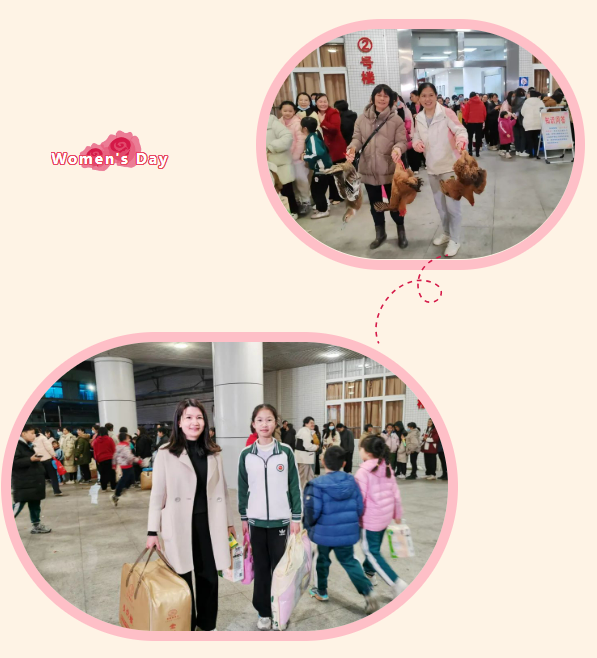微信图片_20250310153922.png