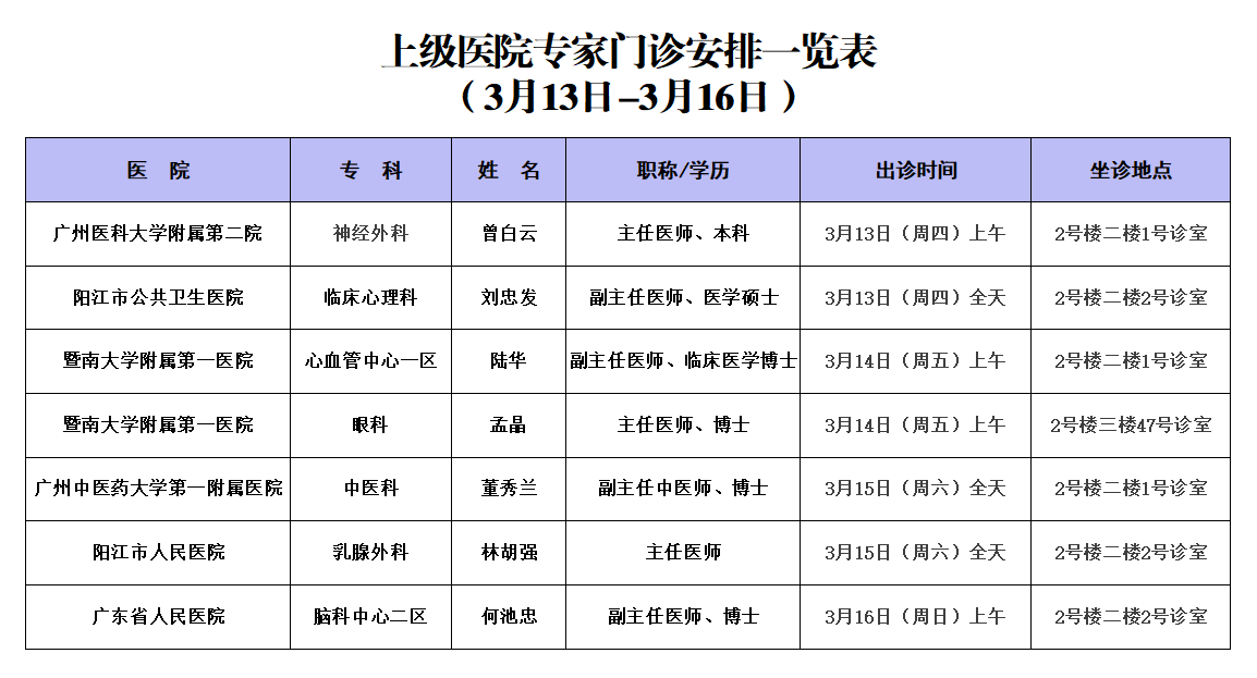 微信图片_202503111743081.png
