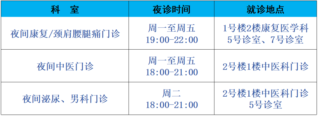 微信图片_20250313152402.png