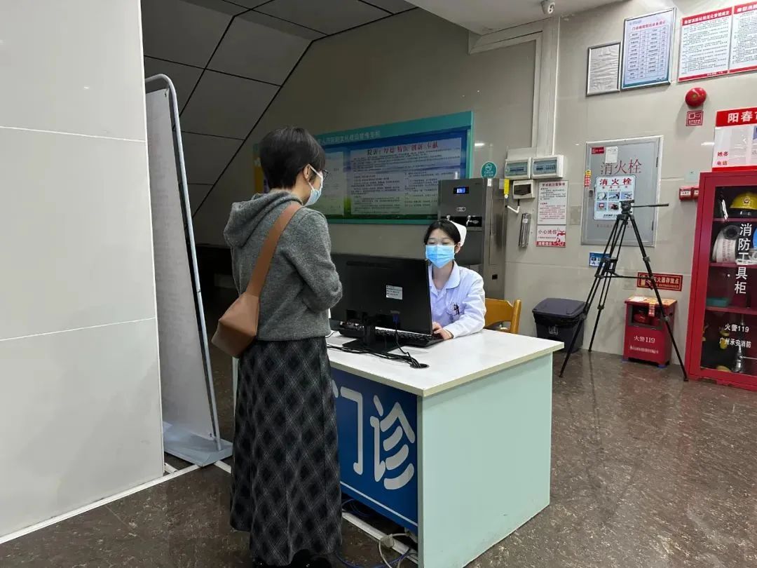 微信图片_20250313152544.jpg