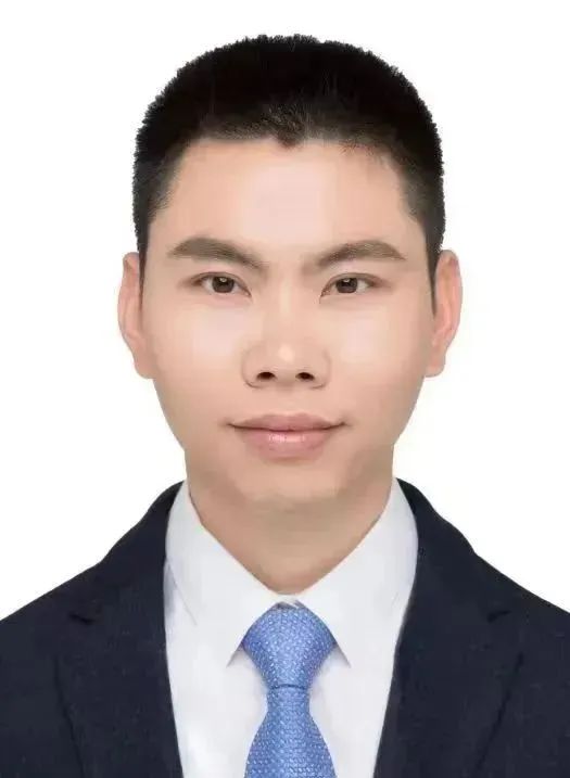微信图片_20250313155756.jpg