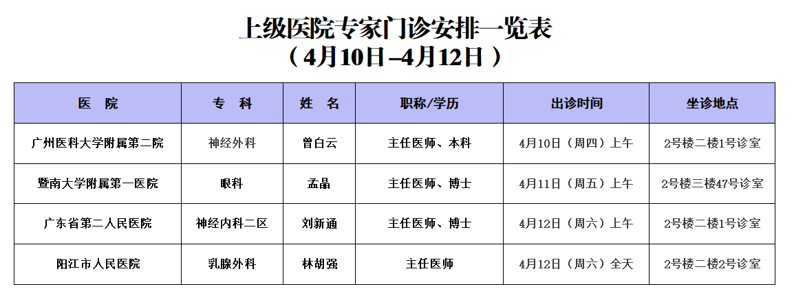 微信图片_20250408175857.png