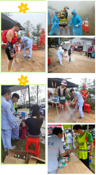 微信图片_20250422155017.png
