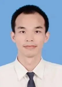 蓝海.jpg