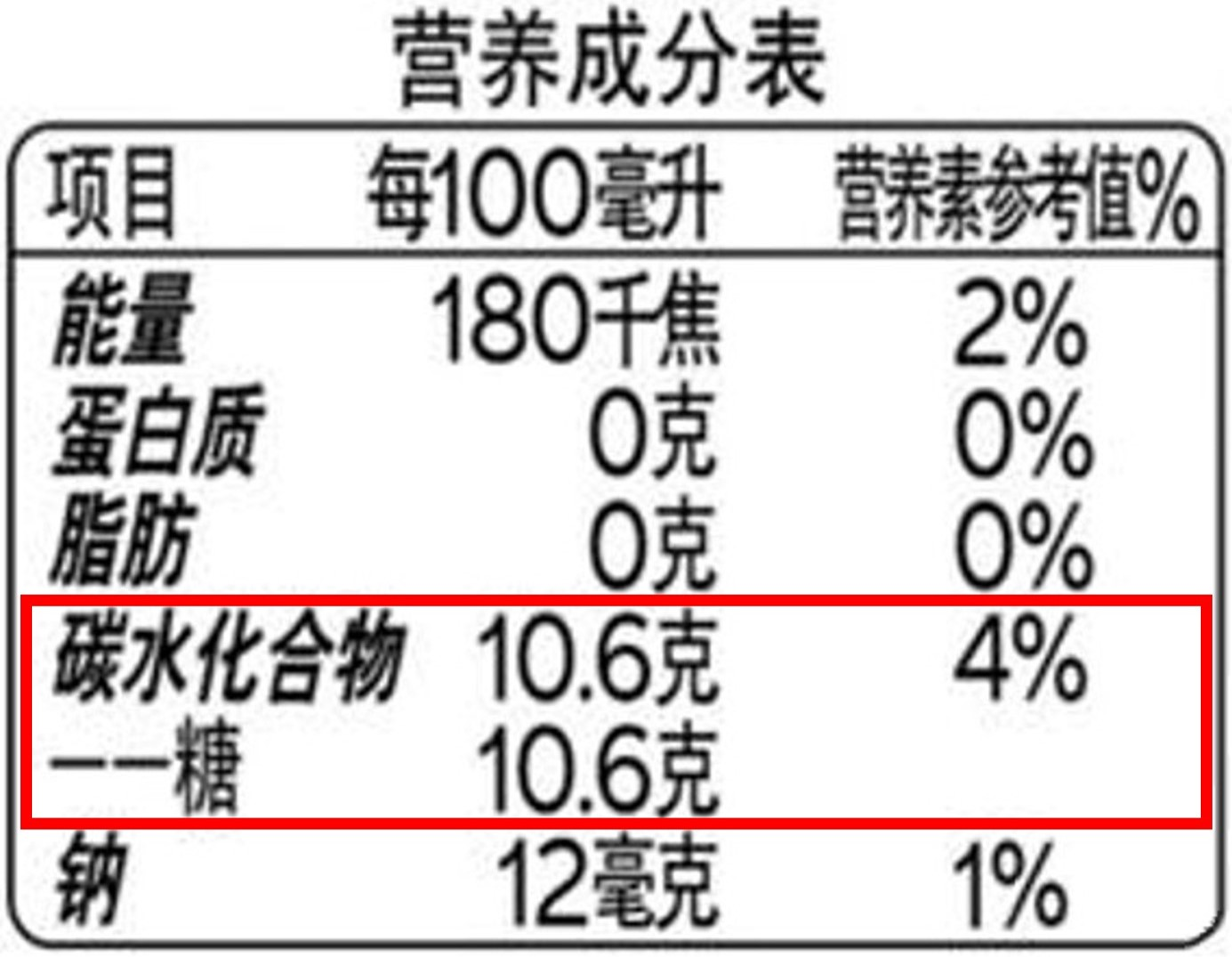 图片24.png