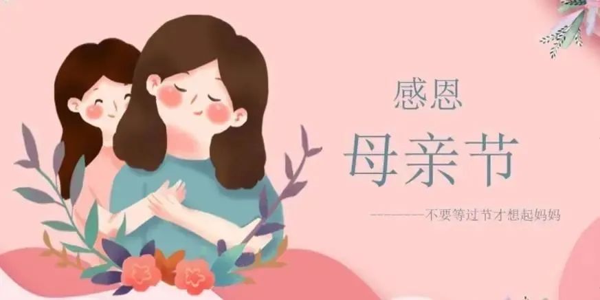 微信图片_20250507103625.jpg