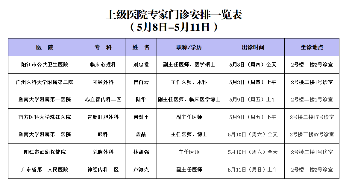 微信图片_20250507181912.png