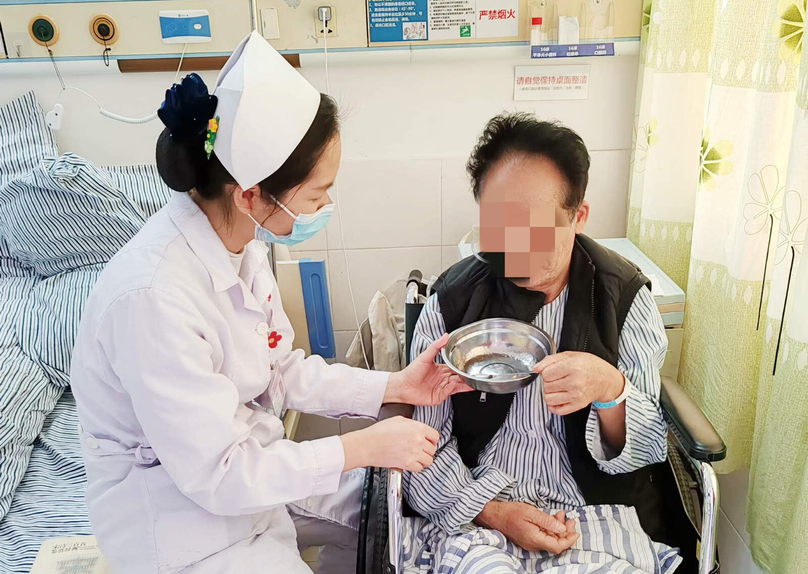 微信图片_20250512104454.png