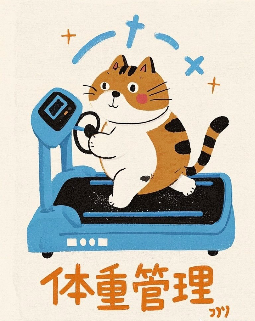微信图片_20250512171223.png