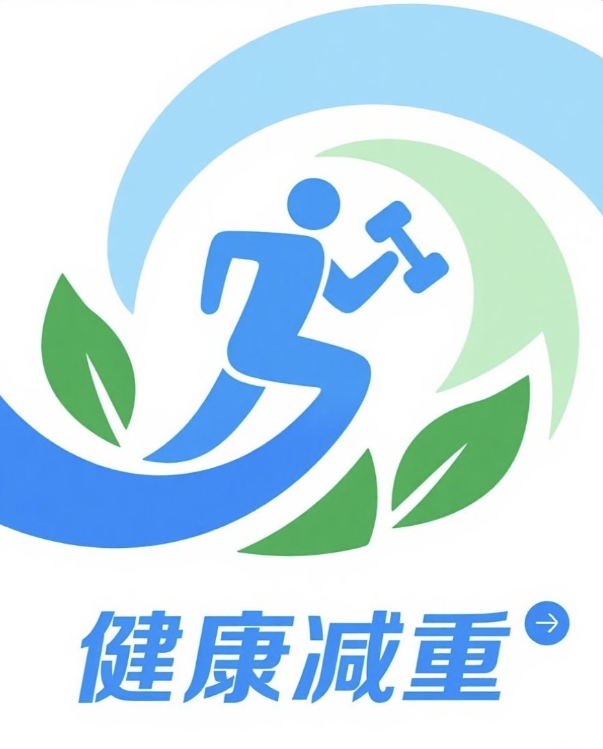 微信图片_20250512171236.jpg
