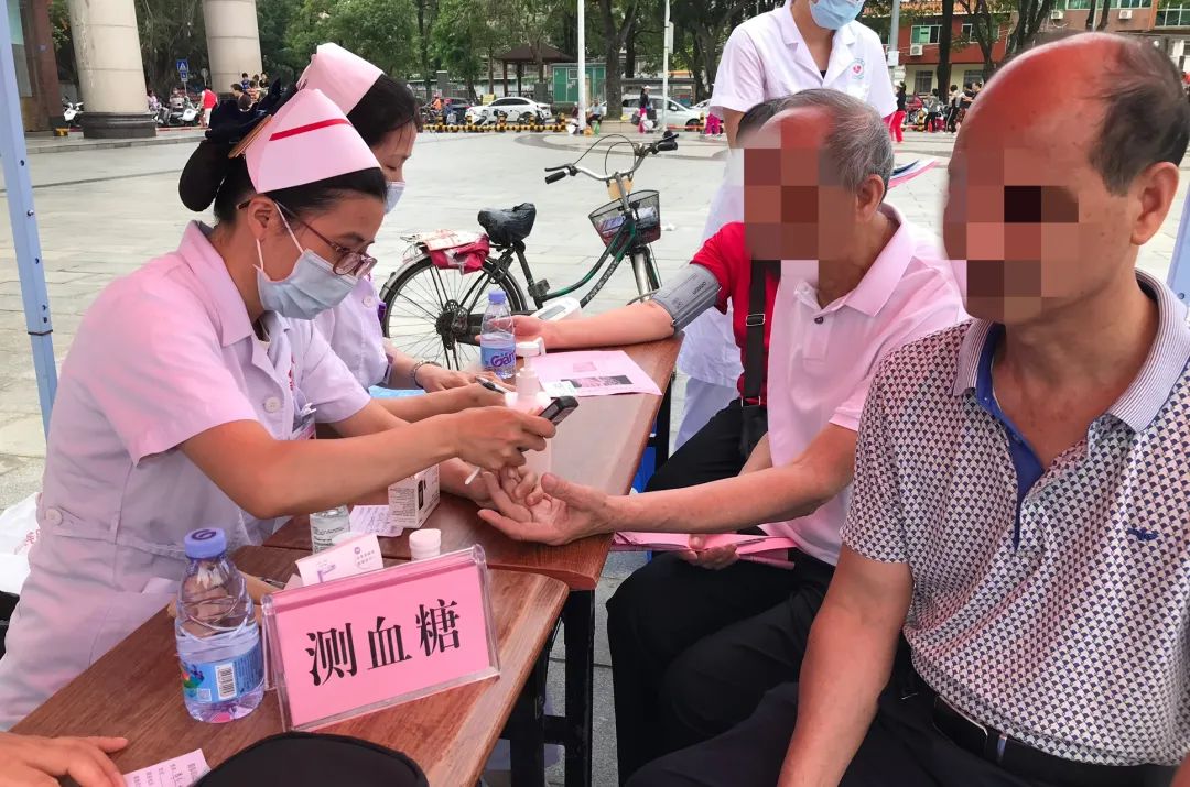 微信图片_20250513152120.jpg