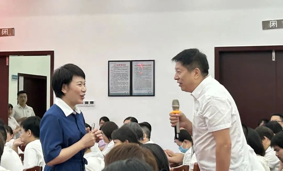 微信图片_20250522093156.jpg