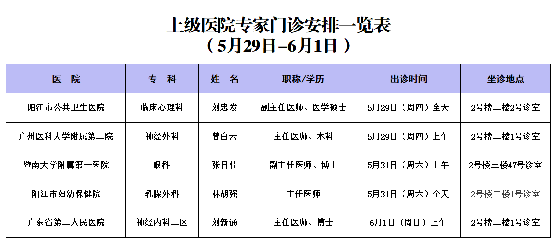 微信图片_20250529103447.png