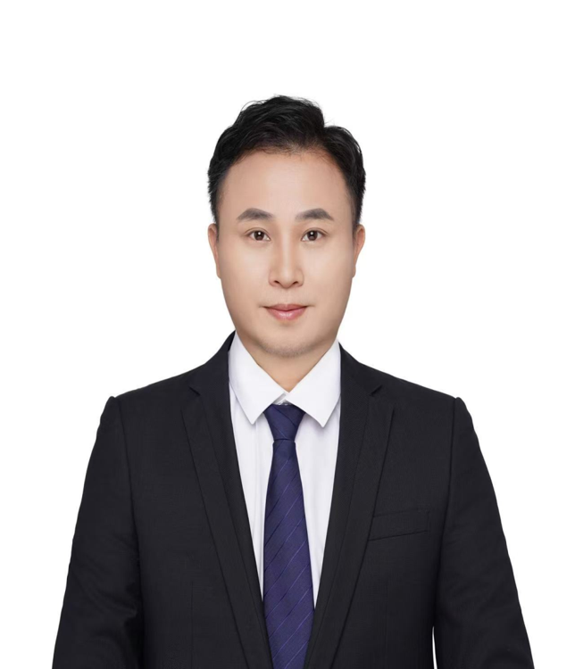姚艺艺.png