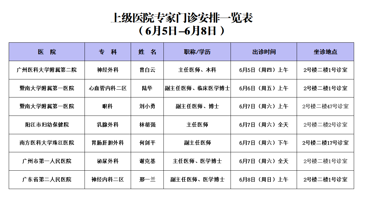 微信图片_20250604155223.png