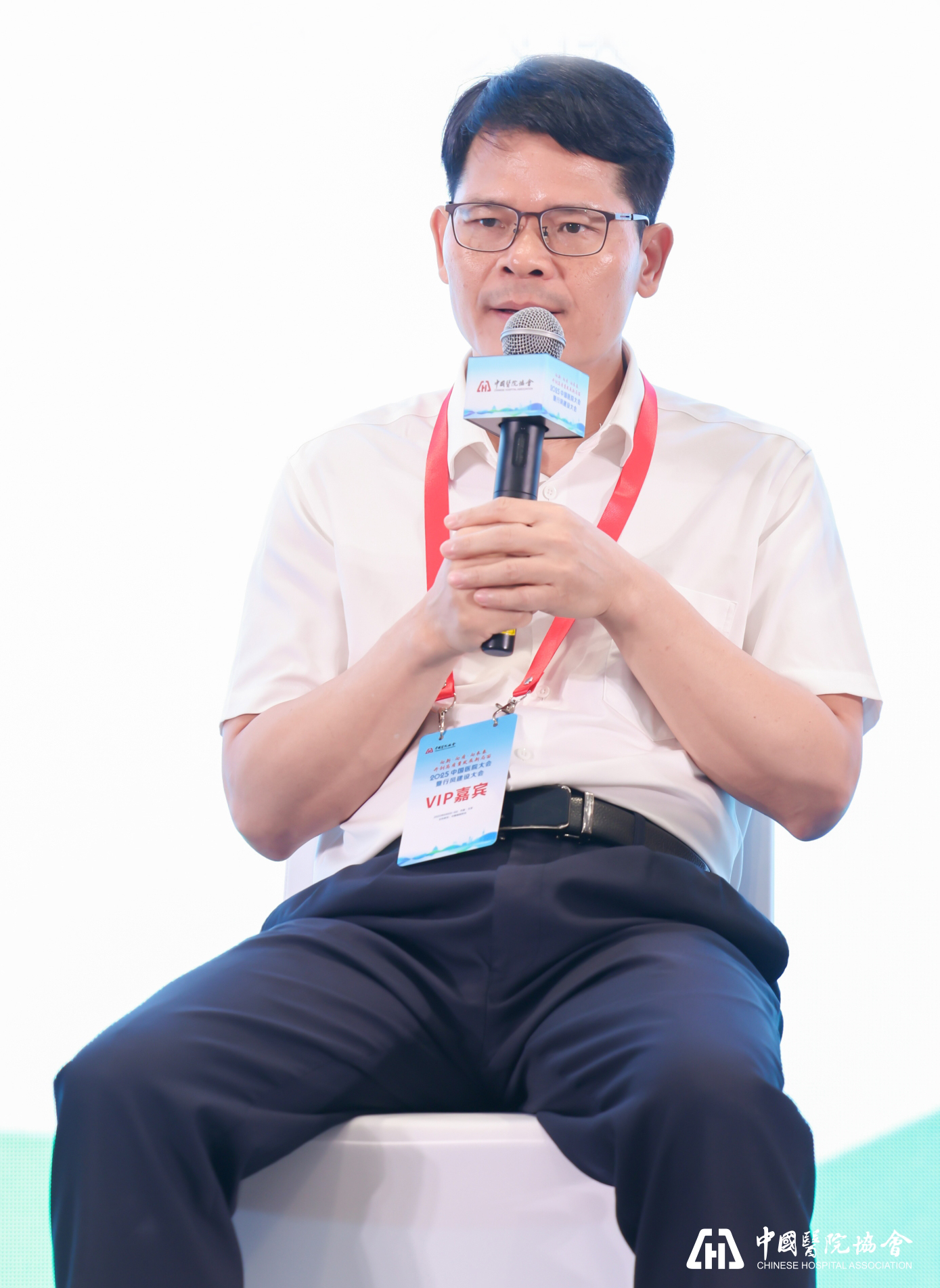 微信图片_20250609165330.jpg