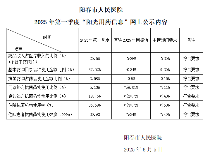 微信图片_20250610204409.png