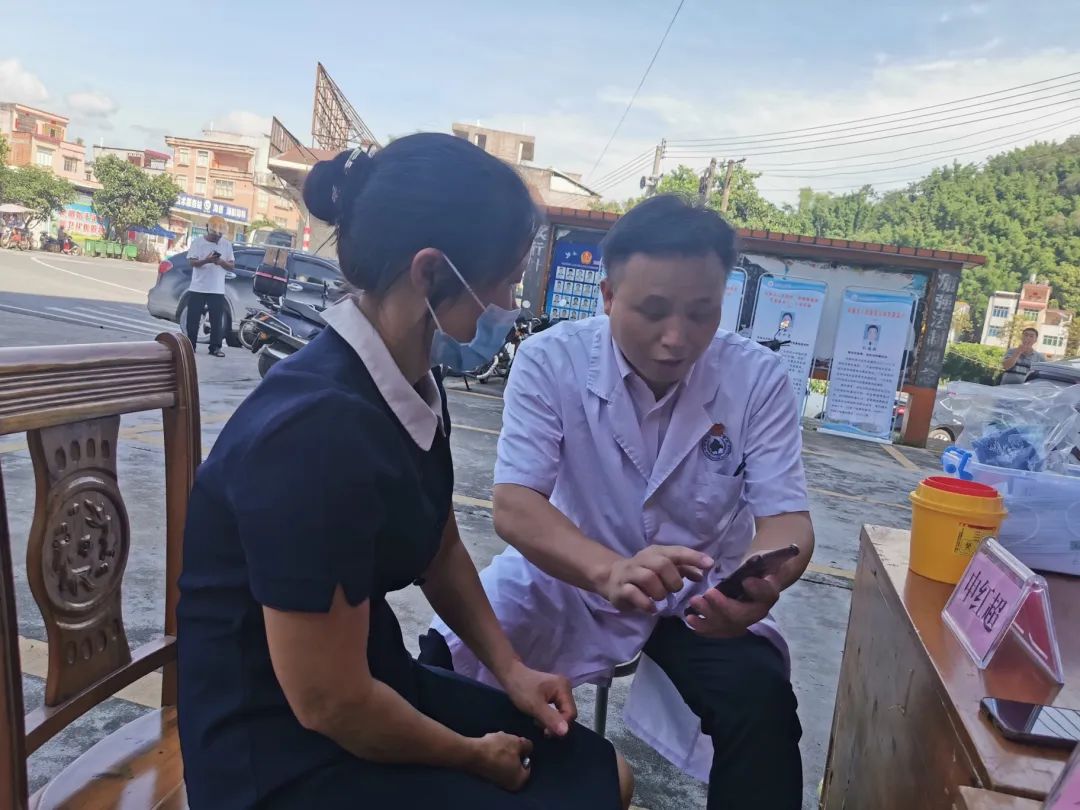 微信图片_20250611174842.jpg