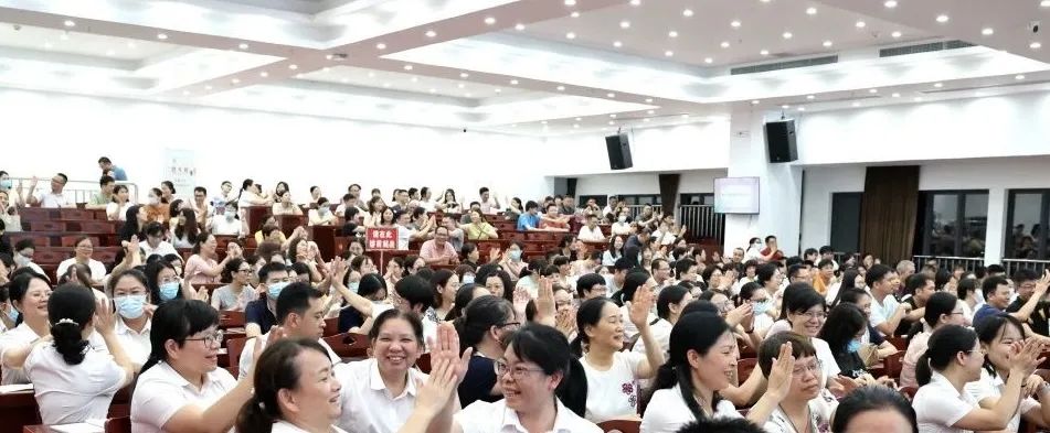 微信图片_20250612170144.jpg
