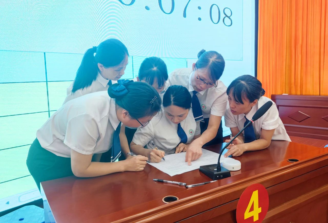 微信图片_20250618091002.jpg