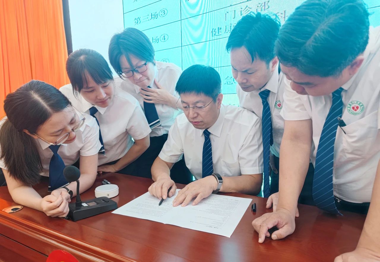 微信图片_20250618091006.jpg