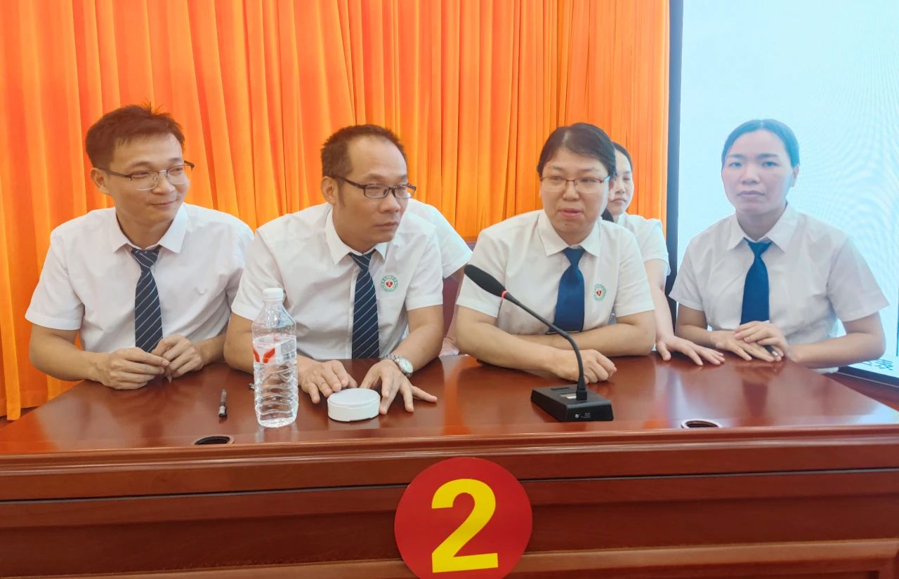 微信图片_20250618091025.jpg