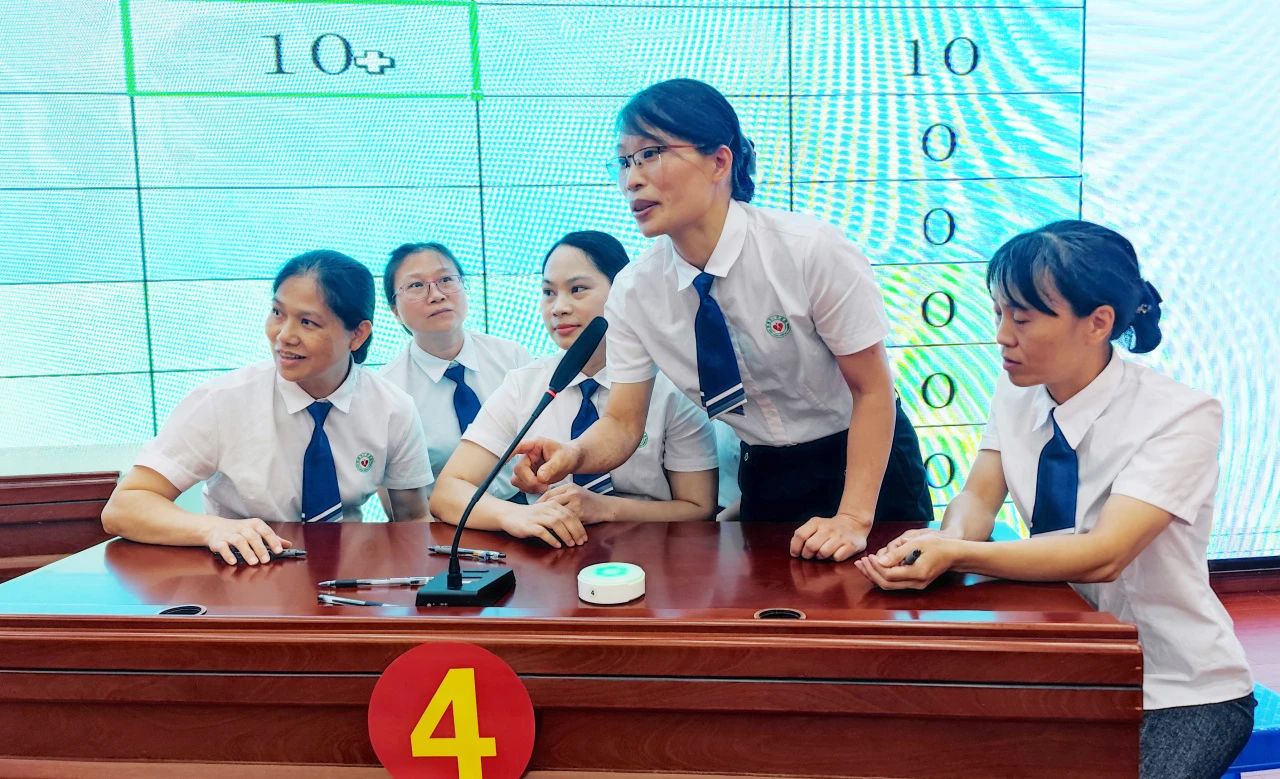 微信图片_20250618091038.jpg