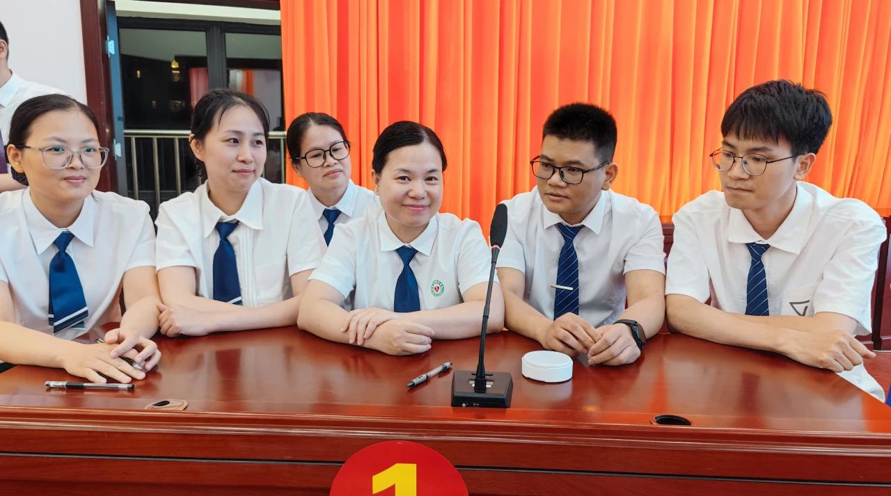微信图片_20250618091049.jpg