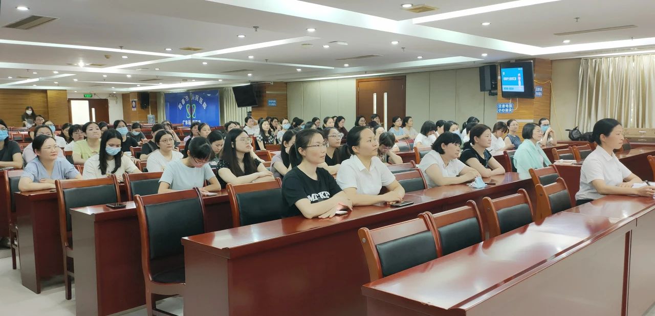 微信图片_20250625085212.jpg