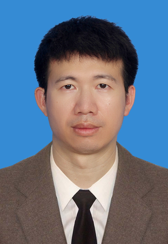 陈敬奎.png