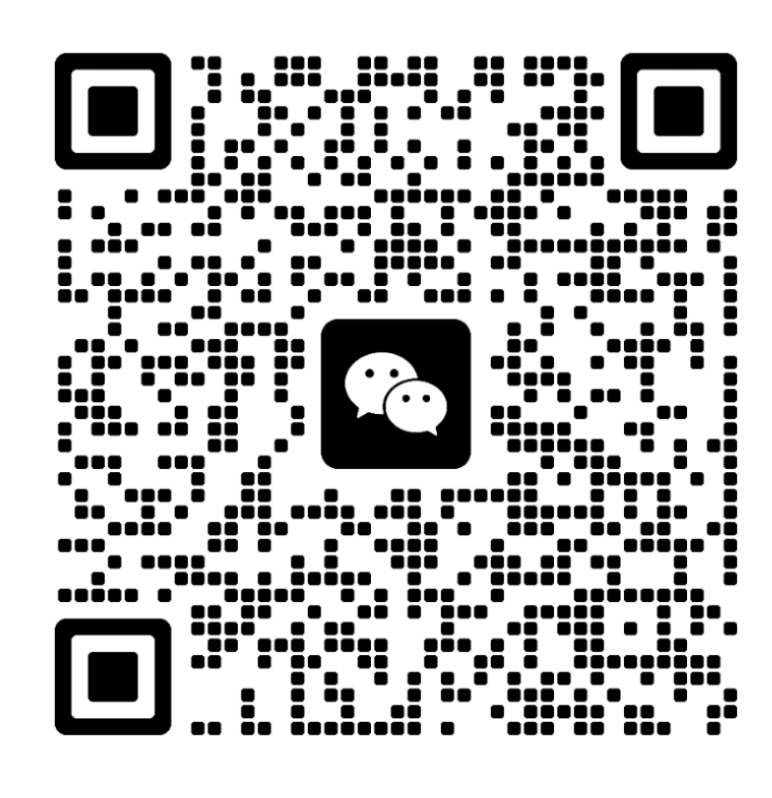 7ebcd7db32d9ad3214a1cb3dafb1fd1.jpg