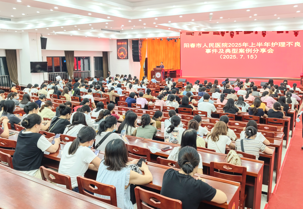 合成1.png