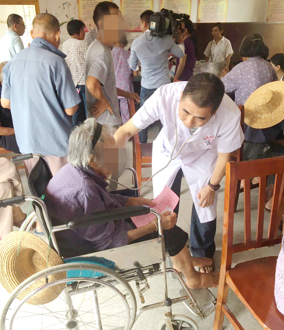 微信图片_20170628120916.jpg 微信图片_20170628120916.jpg