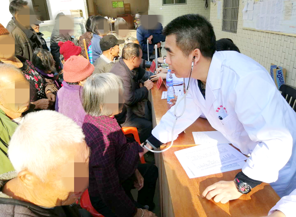 微信图片_20171231114440.jpg 微信图片_20171231114440.jpg