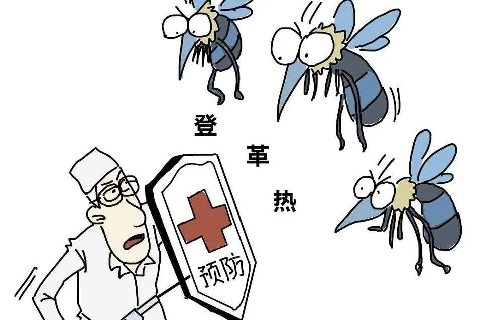 微信图片_20250616151008.jpg