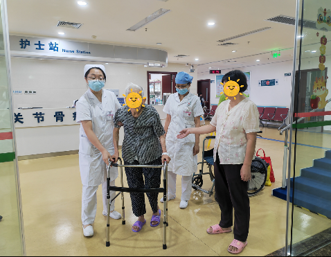 微信图片_20250704094722.png