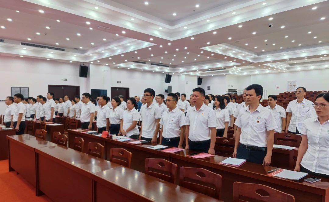 微信图片_20250709181319.jpg