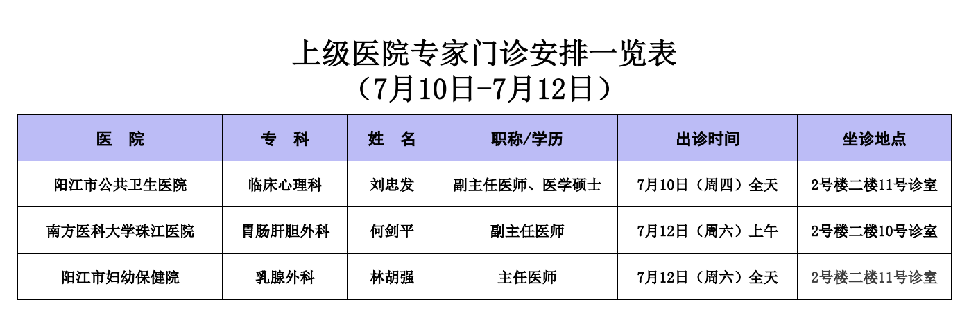微信图片_20250710165123.png