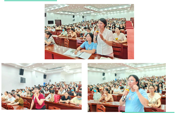微信图片_20250718091439.png