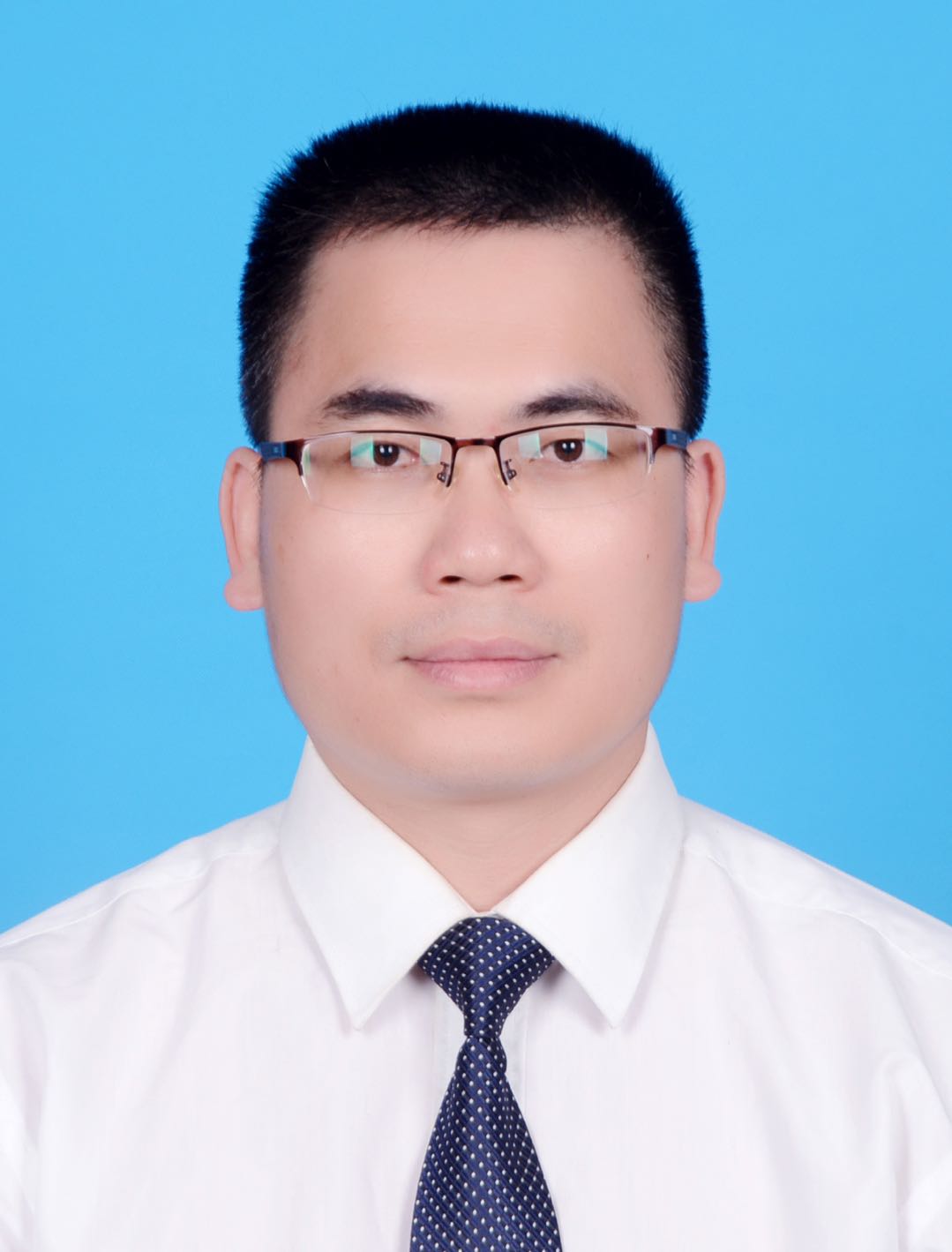 洪永俊20215.jpg