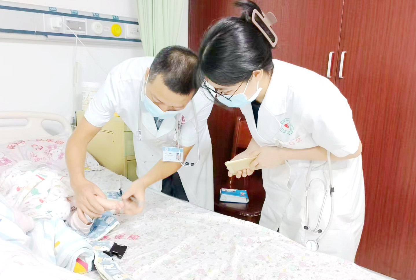 微信图片_2025-08-12_085527_433.jpg