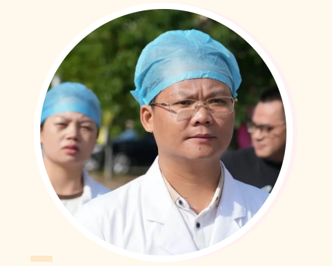 微信图片_2025-08-12_162943_396.png