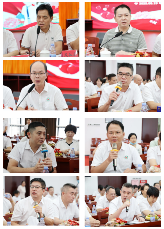 微信图片_2025-08-20_160037_580.png