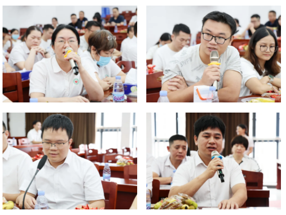微信图片_2025-08-20_160041_061.png