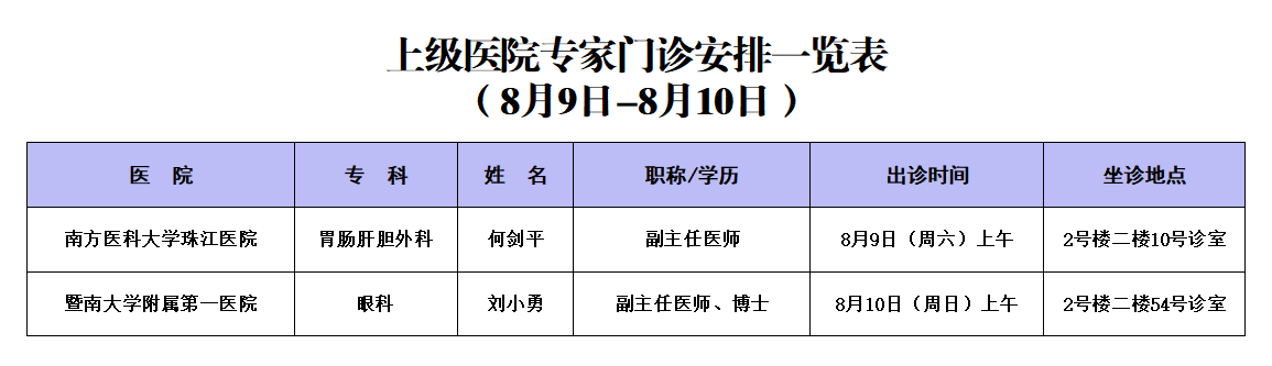 微信图片_20250805105727.png