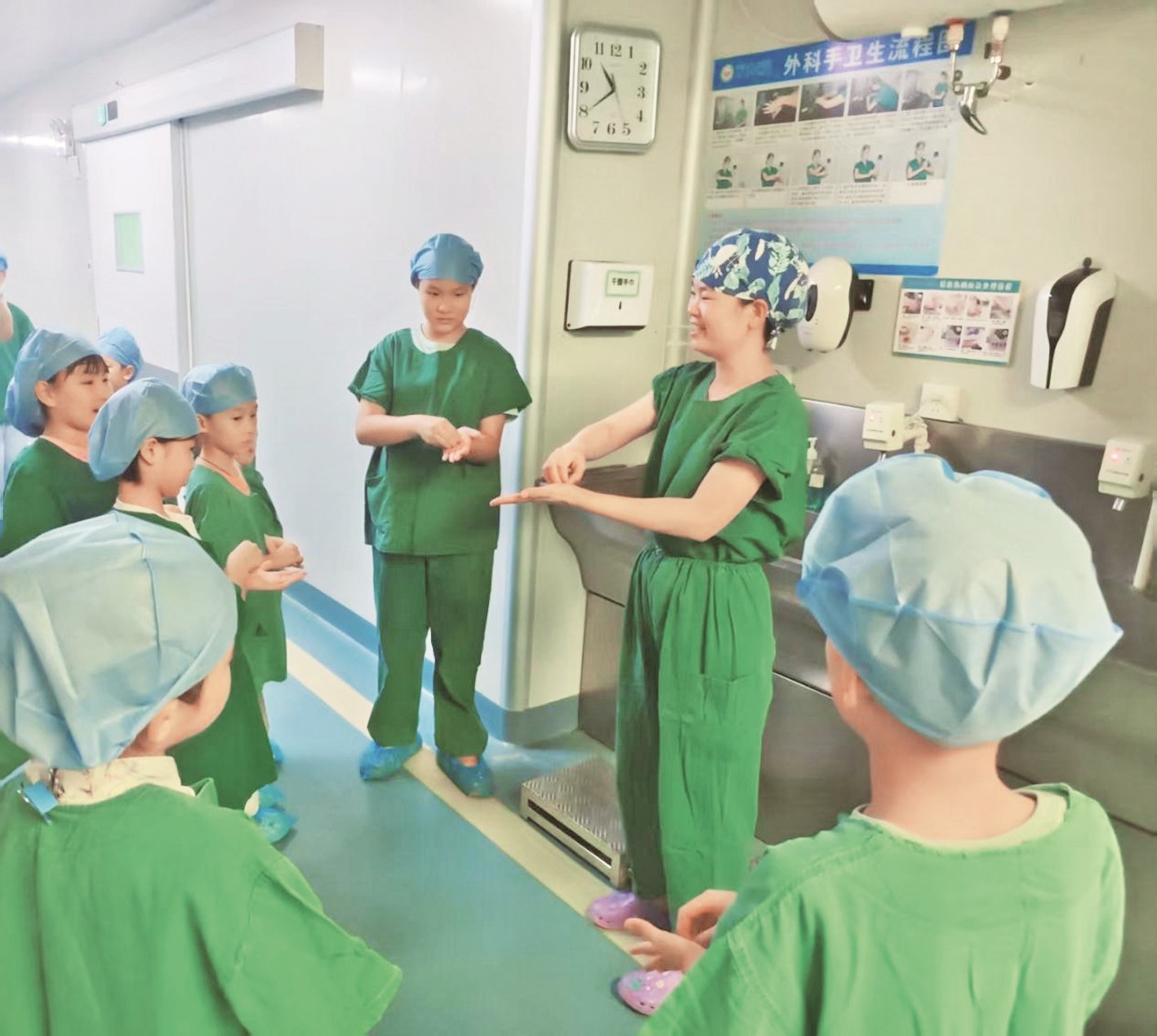 202509158c1543c1e1a6458aafd1ef8b6e9d15c9.jpg 202509158c1543c1e1a6458aafd1ef8b6e9d15c9.jpg